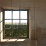 Chatham Naval Memorial
