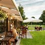 Mercure Maidstone Great Danes Hotel