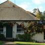 The Court Lodge