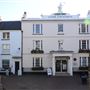 Pantiles