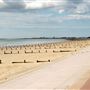 St Marys Bay
