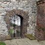 Upnor Castle