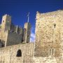Rochester Castle