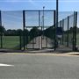 Salford Sports Village
