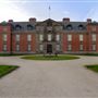 NT - Dunham Massey Hall
