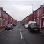 Ronald Street
