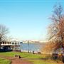 Gravesend