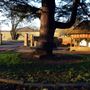 Chilham Village Hall