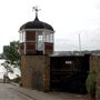 Upnor Village
