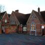 St Marys Church Of England Primary School - Chilham