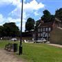 Chatham Riverside