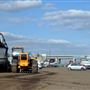 Port Medway Marina - Cuxton