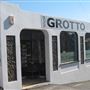 The Shell Grotto