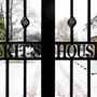 Kit's House