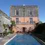 Wembury House