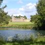 Ugbrooke House