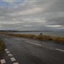 Torcross