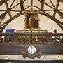 Exeter Guildhall