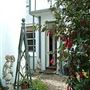 Rose Cottage