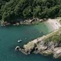 Churston Cove
