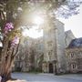 Boringdon Hall Hotel