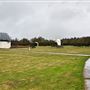 NORMAN LOCKYER OBSERVATORY