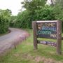 KCC Country Parks - Brockhill
