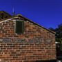Bantock House & Museum