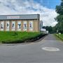 Wallness Lane, Salford