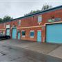 Birkeley Business Park
