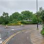 Waterside (road, 2/2)