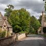 Temple Guiting