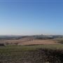 Lincolnshire Wolds AONB