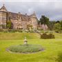 NT - Knightshayes Court