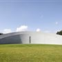 Jodrell Bank Centre for Engagement