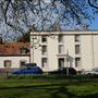 Stone Hall