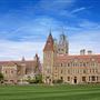 Charterhouse School