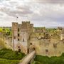 Ludlow Castle