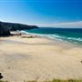 Porthtowan