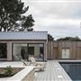 Orchard House