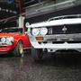 MAD AUTOMOTIVES