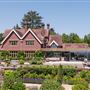 Grayhurst House