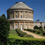 The Ickworth