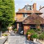 Pig Cottage