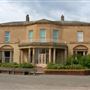 Lymm High School