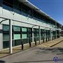 Capswood Business Centre
