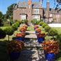 Ralph Court Gardens