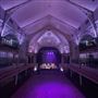 O2 Academy Bournemouth