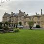 Abbey House