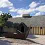 Avalon Archaeology Park